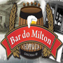 Bar do Milton